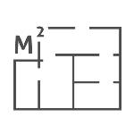 architecture1-1-2